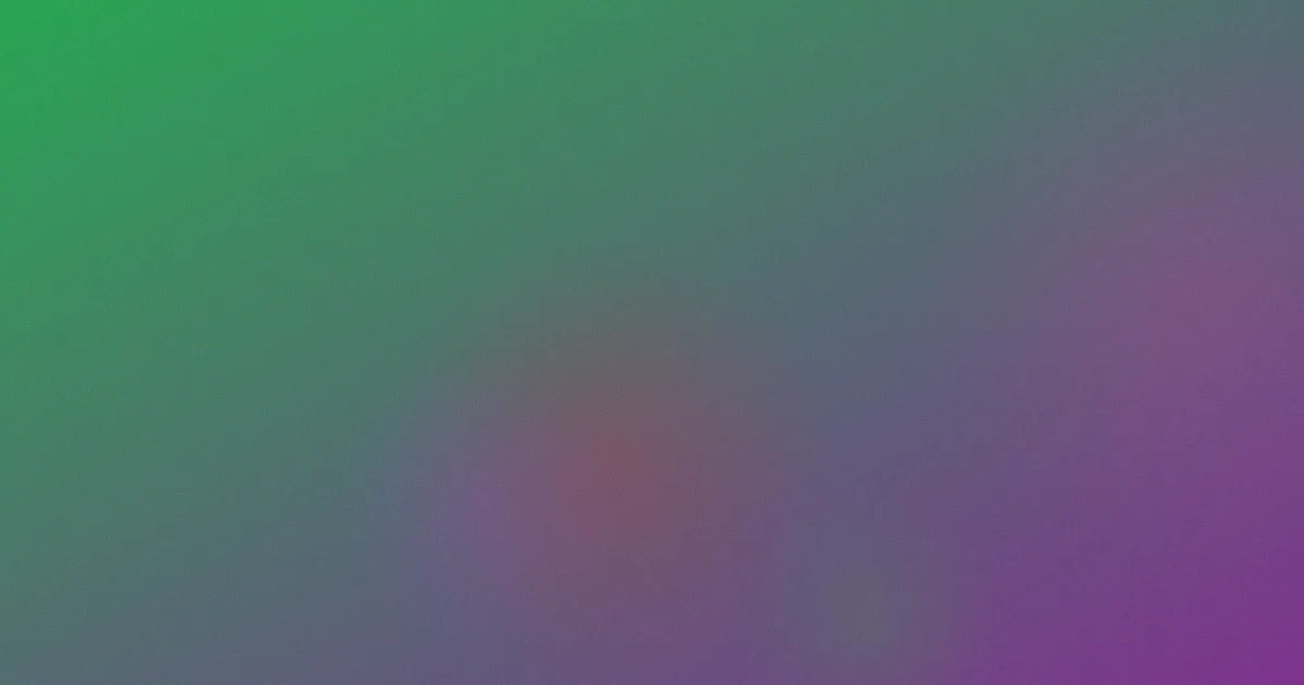 桃花源对比：一家三口复盘